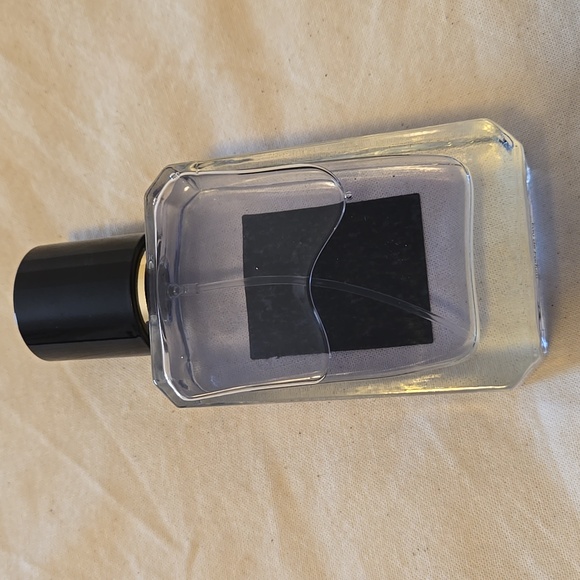 Ellis Brooklyn Sci Fi Full Size No Box - Picture 5 of 8